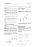 Method For Assay On The Effect Of Vascularization Inhibitor diagram and image