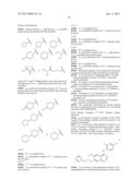 Method For Assay On The Effect Of Vascularization Inhibitor diagram and image