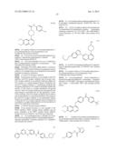 Method For Assay On The Effect Of Vascularization Inhibitor diagram and image