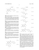 NOVEL BENZAMIDE DERIVATIVES diagram and image