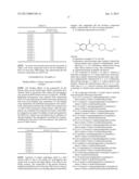 NOVEL BENZAMIDE DERIVATIVES diagram and image