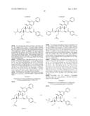 Pyripyropene Derivative Having ACAT2 Inhibiting Activity and Stable to     Metabolizing Enzymes diagram and image