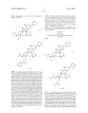 Pyripyropene Derivative Having ACAT2 Inhibiting Activity and Stable to     Metabolizing Enzymes diagram and image