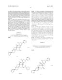 Pyripyropene Derivative Having ACAT2 Inhibiting Activity and Stable to     Metabolizing Enzymes diagram and image