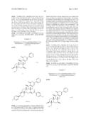 Pyripyropene Derivative Having ACAT2 Inhibiting Activity and Stable to     Metabolizing Enzymes diagram and image