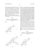 Pyripyropene Derivative Having ACAT2 Inhibiting Activity and Stable to     Metabolizing Enzymes diagram and image