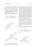 Pyripyropene Derivative Having ACAT2 Inhibiting Activity and Stable to     Metabolizing Enzymes diagram and image