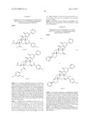 Pyripyropene Derivative Having ACAT2 Inhibiting Activity and Stable to     Metabolizing Enzymes diagram and image