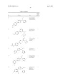 Imidazole Derivatives diagram and image
