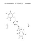 GAMMA-GLUTAMYL TRANSPEPTIDASE INHIBITORS AND METHODS OF USE diagram and image