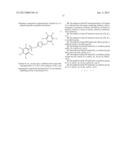 GAMMA-GLUTAMYL TRANSPEPTIDASE INHIBITORS AND METHODS OF USE diagram and image