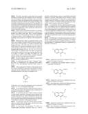 AROMATIC BUTAN-2-OL COMPOUNDS AND PREPARATION AND USES THEREOF diagram and image