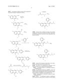 AROMATIC BUTAN-2-OL COMPOUNDS AND PREPARATION AND USES THEREOF diagram and image