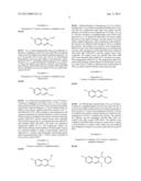 AROMATIC BUTAN-2-OL COMPOUNDS AND PREPARATION AND USES THEREOF diagram and image