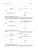 AROMATIC BUTAN-2-OL COMPOUNDS AND PREPARATION AND USES THEREOF diagram and image