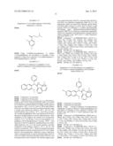 AROMATIC BUTAN-2-OL COMPOUNDS AND PREPARATION AND USES THEREOF diagram and image