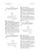 AROMATIC BUTAN-2-OL COMPOUNDS AND PREPARATION AND USES THEREOF diagram and image