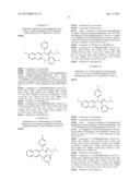 AROMATIC BUTAN-2-OL COMPOUNDS AND PREPARATION AND USES THEREOF diagram and image