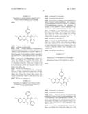 AROMATIC BUTAN-2-OL COMPOUNDS AND PREPARATION AND USES THEREOF diagram and image