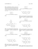 AROMATIC BUTAN-2-OL COMPOUNDS AND PREPARATION AND USES THEREOF diagram and image