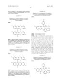 AROMATIC BUTAN-2-OL COMPOUNDS AND PREPARATION AND USES THEREOF diagram and image