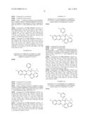 AROMATIC BUTAN-2-OL COMPOUNDS AND PREPARATION AND USES THEREOF diagram and image