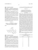 AROMATIC BUTAN-2-OL COMPOUNDS AND PREPARATION AND USES THEREOF diagram and image