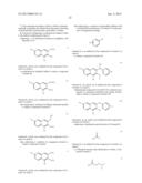 AROMATIC BUTAN-2-OL COMPOUNDS AND PREPARATION AND USES THEREOF diagram and image