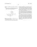 AROMATIC BUTAN-2-OL COMPOUNDS AND PREPARATION AND USES THEREOF diagram and image