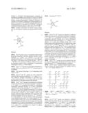 SYSTEMS, METHODS AND COMPOSITIONS FOR PRODUCTION OF TIE-LAYER ADHESIVES diagram and image