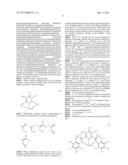 SYSTEMS, METHODS AND COMPOSITIONS FOR PRODUCTION OF TIE-LAYER ADHESIVES diagram and image