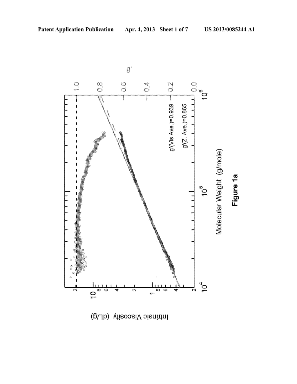 Use of Temperature and Ethylene Partial Pressure to Introduce Long Chain     Branching in High Density Polyethylene - diagram, schematic, and image 02