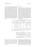 Use of Temperature and Ethylene Partial Pressure to Introduce Long Chain     Branching in High Density Polyethylene diagram and image