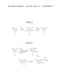 FUSED THIOPHENES, METHODS OF MAKING FUSED THIOPHENES, AND USES THEREOF diagram and image