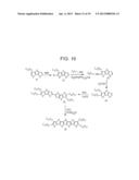 FUSED THIOPHENES, METHODS OF MAKING FUSED THIOPHENES, AND USES THEREOF diagram and image