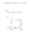 FUSED THIOPHENES, METHODS OF MAKING FUSED THIOPHENES, AND USES THEREOF diagram and image