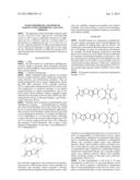 FUSED THIOPHENES, METHODS OF MAKING FUSED THIOPHENES, AND USES THEREOF diagram and image