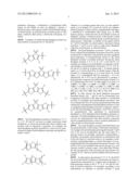 FUSED THIOPHENES, METHODS OF MAKING FUSED THIOPHENES, AND USES THEREOF diagram and image