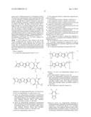 FUSED THIOPHENES, METHODS OF MAKING FUSED THIOPHENES, AND USES THEREOF diagram and image