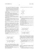 FUSED THIOPHENES, METHODS OF MAKING FUSED THIOPHENES, AND USES THEREOF diagram and image