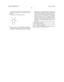 FUSED THIOPHENES, METHODS OF MAKING FUSED THIOPHENES, AND USES THEREOF diagram and image