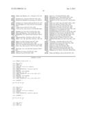 BINDING PARTNERS OF ANTIBODIES SPECIFIC FOR DENDRITIC CELL ANTIGENS diagram and image