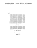 Methods and Reagents for Diagnosing Hantavirus Infection diagram and image