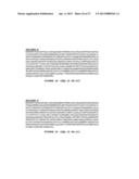 Methods and Reagents for Diagnosing Hantavirus Infection diagram and image
