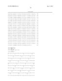 Methods and Reagents for Diagnosing Hantavirus Infection diagram and image