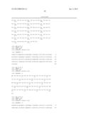 Methods and Reagents for Diagnosing Hantavirus Infection diagram and image