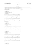 Methods and Reagents for Diagnosing Hantavirus Infection diagram and image