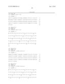 Methods and Reagents for Diagnosing Hantavirus Infection diagram and image