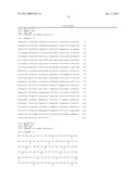 Methods and Reagents for Diagnosing Hantavirus Infection diagram and image