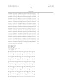 Methods and Reagents for Diagnosing Hantavirus Infection diagram and image